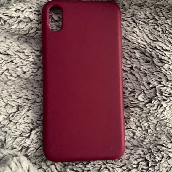 iphone xs max phone case - Picture 1 of 2